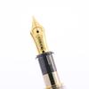USED Nagasawa Original Profit Skeleton “PROSKE” Medium Nib