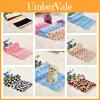 Soft And Cozy Coral Wool Pet Blanket For Dogs And Cats In Autumn And Winter