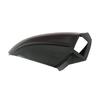 Til Volkswagen Golf MK7 GTI 7 MK7.5 R Rline GTD GTE VII Udskiftning af Sidespejl Bundholder Nedre Hus Udskiftningsdele