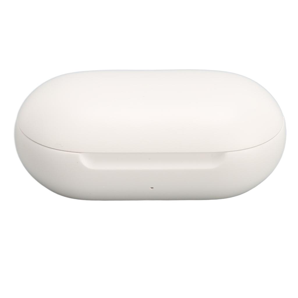Charging Case for Galaxy Buds 300mAh USB C Replacement Charger Case Dock Station for Galaxy Buds SM R170 SM R175