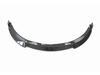 2017-2019 Buick Envision Front Splitter & Lip Trim Kit