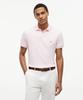 TOMMY HILFIGER 1985 Regular Fit Short Sleeve Polo Shirt (T12G1Tkt060Mt2Tpb)