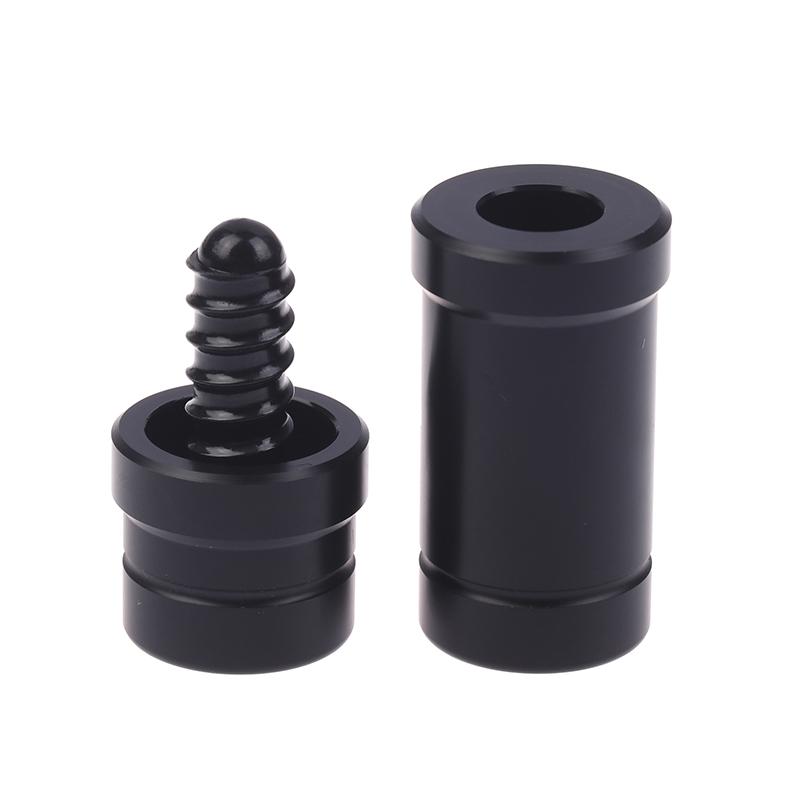 

Special Middle Wheel Protection Cover Billiard Joint Protectors Uni Loc Wavy Joint Caps Billiards Accessories