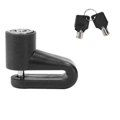 Accesorii pentru ciclism – Lacăte pentru biciclete