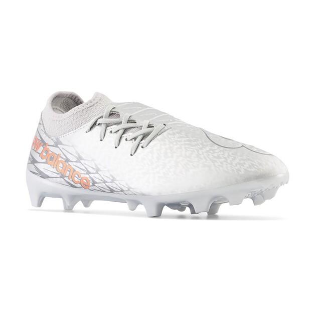 

New Balance Furon V7 Dispatch FG футбольные бутсы EU 42