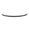 Car Rear Spoiler for M3   Aerodynamic   Lid Spoiler Wing For 3 Series  0 2019 and On