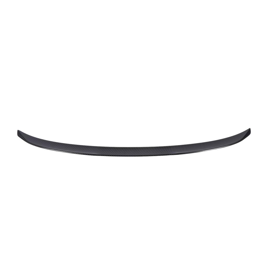 Car Rear Spoiler for M3   Aerodynamic   Lid Spoiler Wing For 3 Series  0 2019 and On