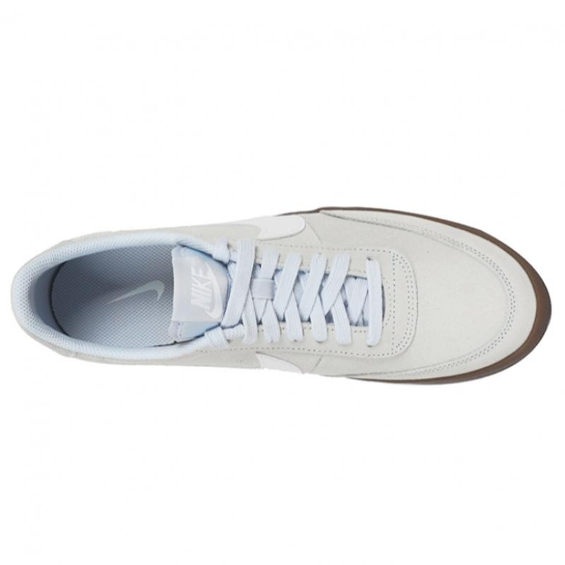 Nike Kill Shot 2 Suede