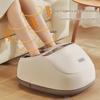 Breo Foot3 Kneading & Heat Therapy Foot Massager CN plug (adapter included)
