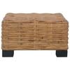 Mobilier pentru salon – Mese pentru cafea