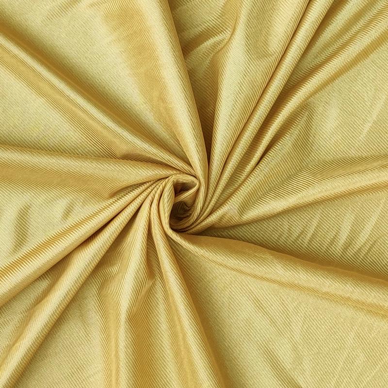 Solid Color Micro-Elastic Aerial Yoga Hammock – Anti-Gravity Seamless One-Piece Fabric Set for Yoga Studios.