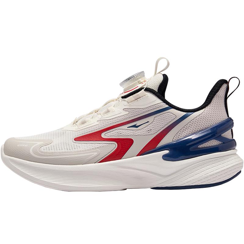 Erke Kids Cushioning Running Shoes 36