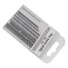 High Speed Steel Hand Drill Hole Opening Manual Mini
