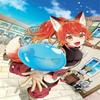 Das Mal, als ich als Schleim wiedergeboren wurde: Trinity in Tempest Manga 5 von Tae Tono Taschenbuch 9781646512218
