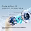 Aecooly L-shaped High-Speed Portable Fan