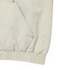 Syupeodeulai Western Hooded Jacket Beige Sdujwaq06Beg