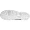 Nike Air Force 1 Iceberg Mint, First Culture Abrasion Resistant Balance Abrasion Resistant Balance Low Top DD8959-100(TeamTwo-)