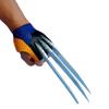 Wolfskrallen-Handschuhe 1:1 tragbare COSplay-Requisiten, Modell, Ornamente, Boxfigur