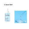 Torriden Dive-In Low Molecular Hyaluronic Acid Series