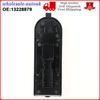 13228879 Electric Window Switch For Vauxhall Astra H / Zafira B Front Door Power