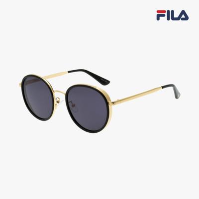 Fila Sunglasses
