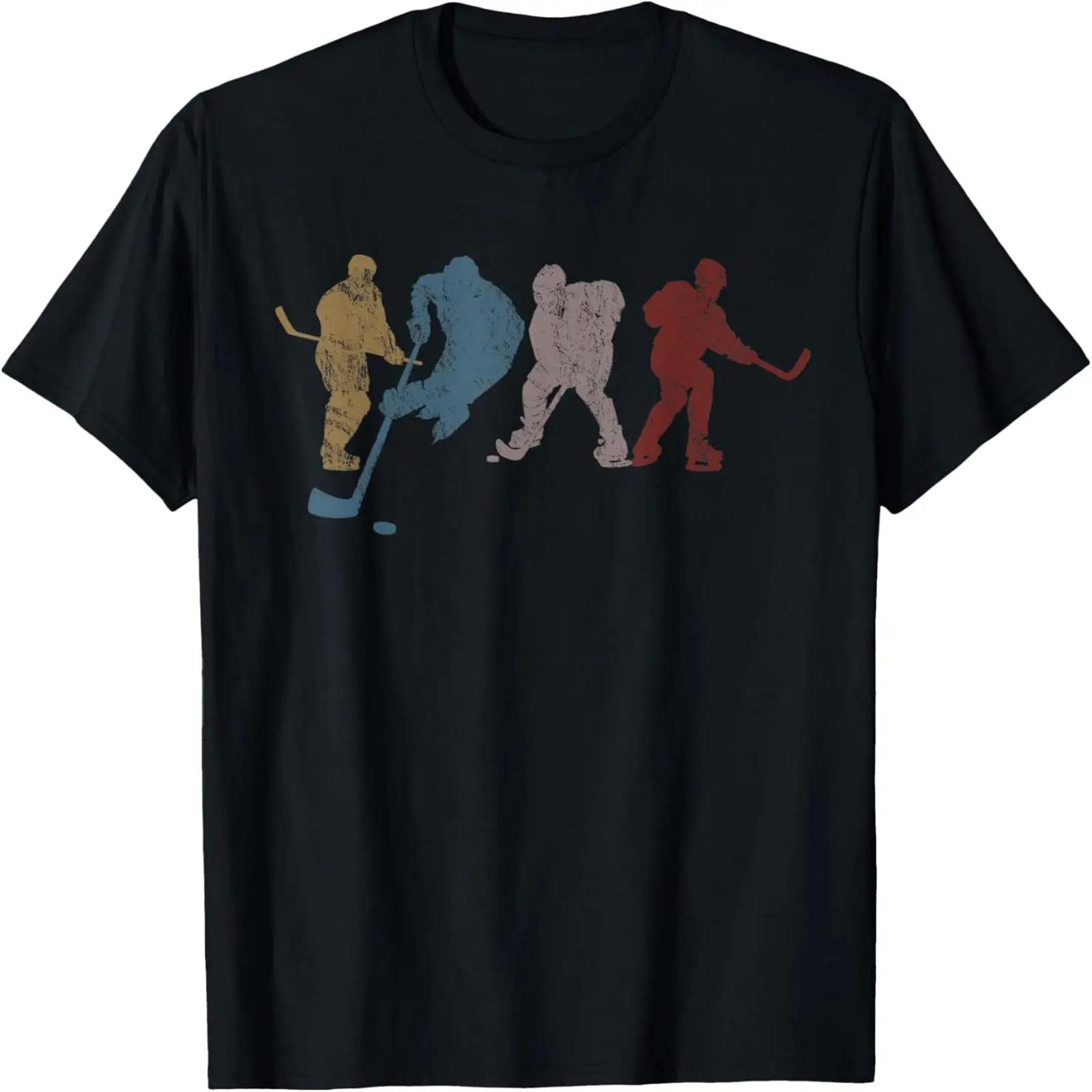 Disco Cat Techno DJ Animal Lover Novelty Graphic T-Shirt S