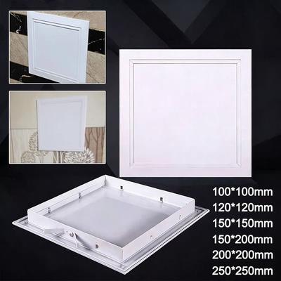 Accesorii pentru baie – Instalații sanitare
