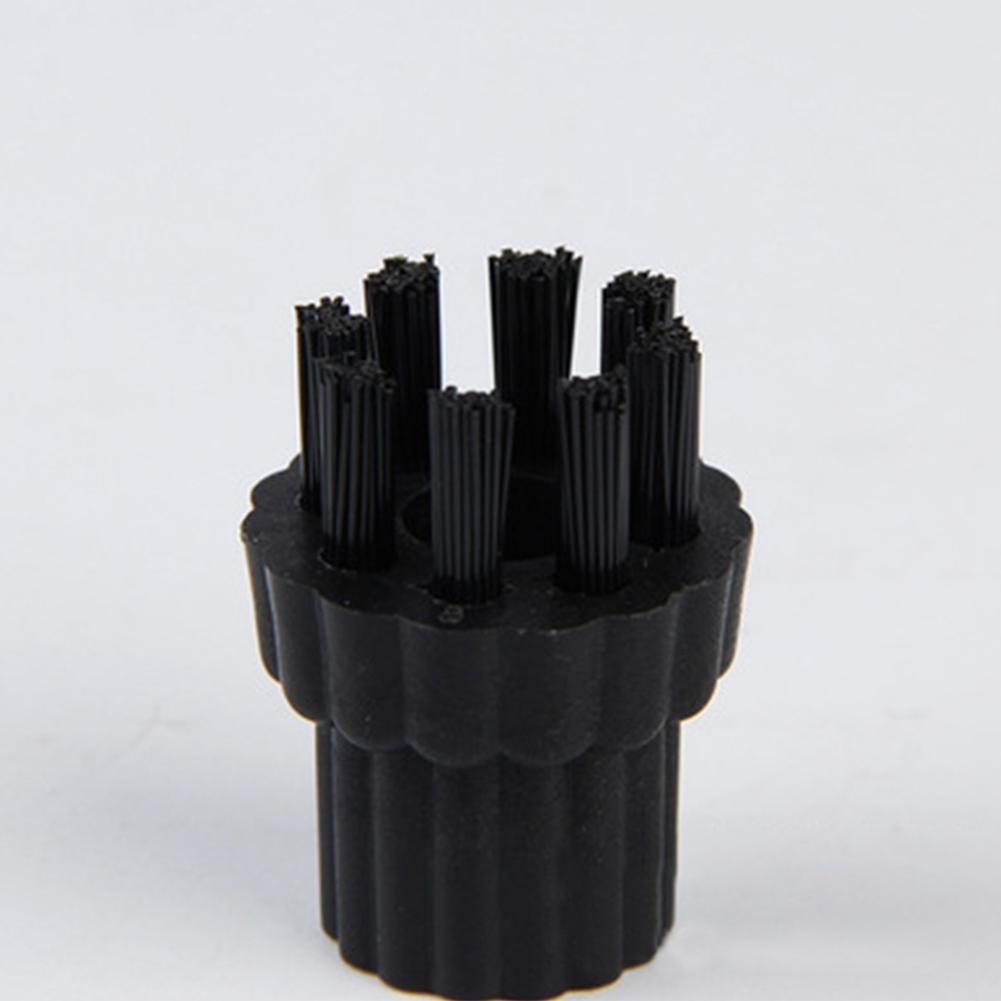 Brush Head Set Mop Nozzle Connector Home Connecting Expanding Nozzel Brush