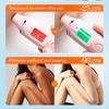 Collagen Whitening Sunscreen SADOER Anti-Wrinkle Anti-UV Sunscreen