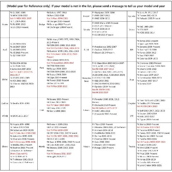 West Llama Linen Front Car Seat Cover Protector Anti-Slip Bottom Seat Cover Fits 95% Of Vehicles,Wrapping Around The Bottom,Diamond