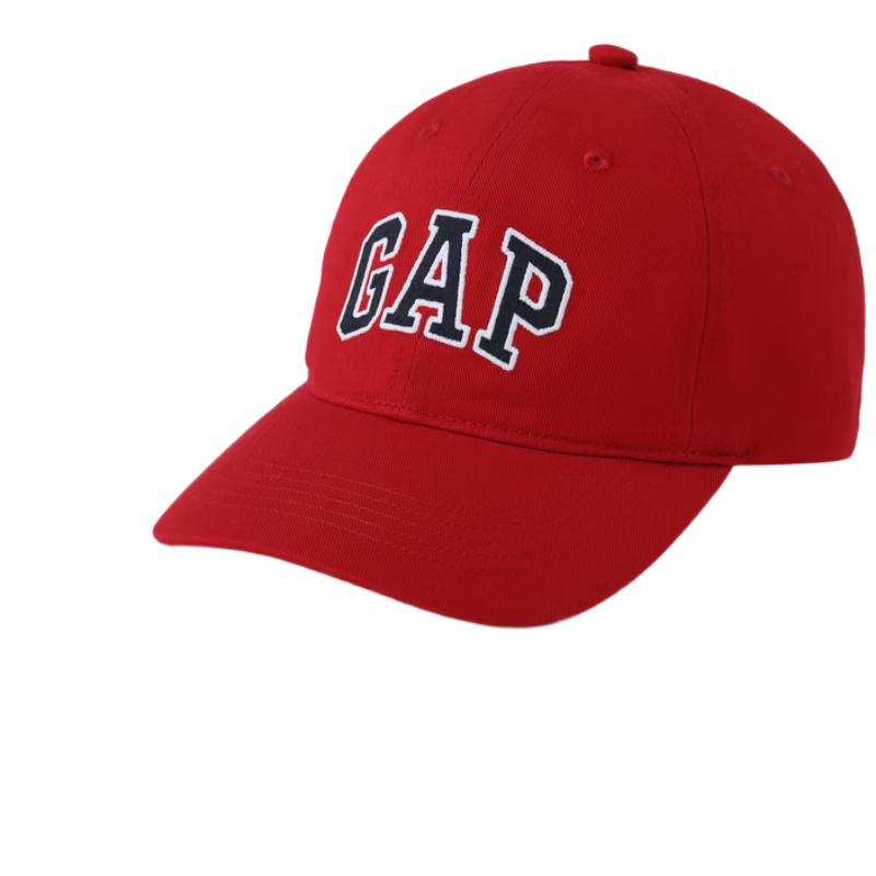Gap Boys  Classic Embroidered Logo Baseball Cap