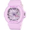 Baby G Y3k Style Model bGa 10d 6ajf