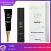 Echte Yao Bei Kräuter-Haarwachstums-Lotion mit Polygonum Multiflorum Essenz für Schwarzes Haar