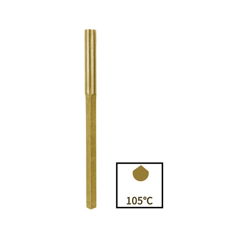 

Гравировальный станок из вольфрамовой стали Золотой с высокой эффективностью