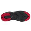 Under Armour Shadow 'Black Red' 3024137-002