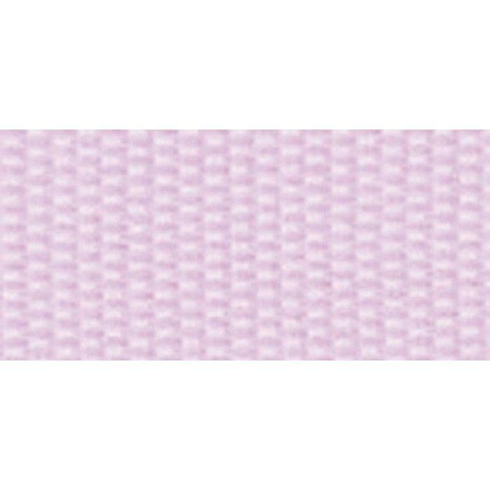 Ruban Taffetas Rose 40 mm Au mètre