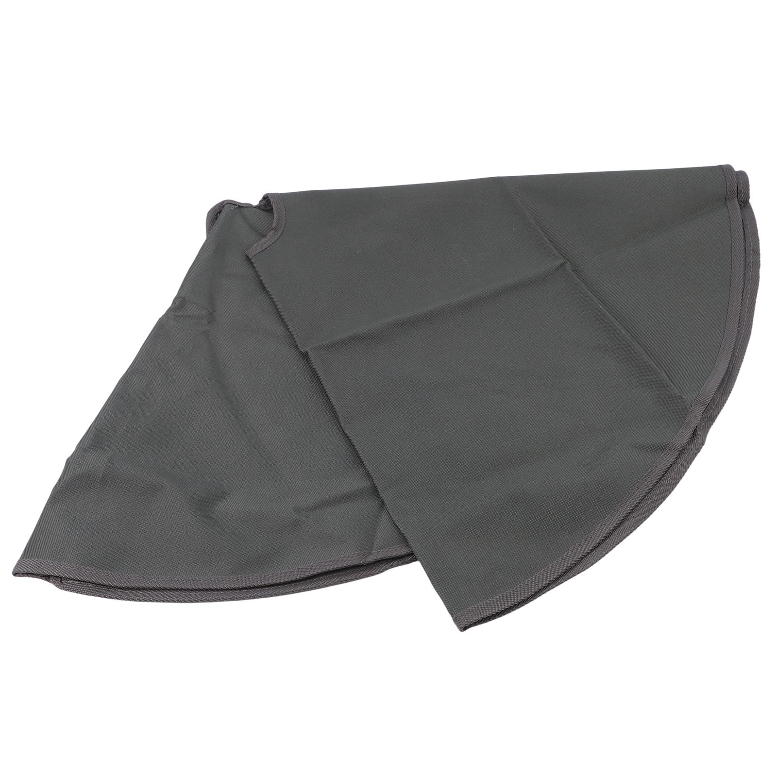 

Protection From Elements Waterproof Umbrella Cover Weather Resistant Robust Protection Stylish Appearance Versatile Design China Mainland