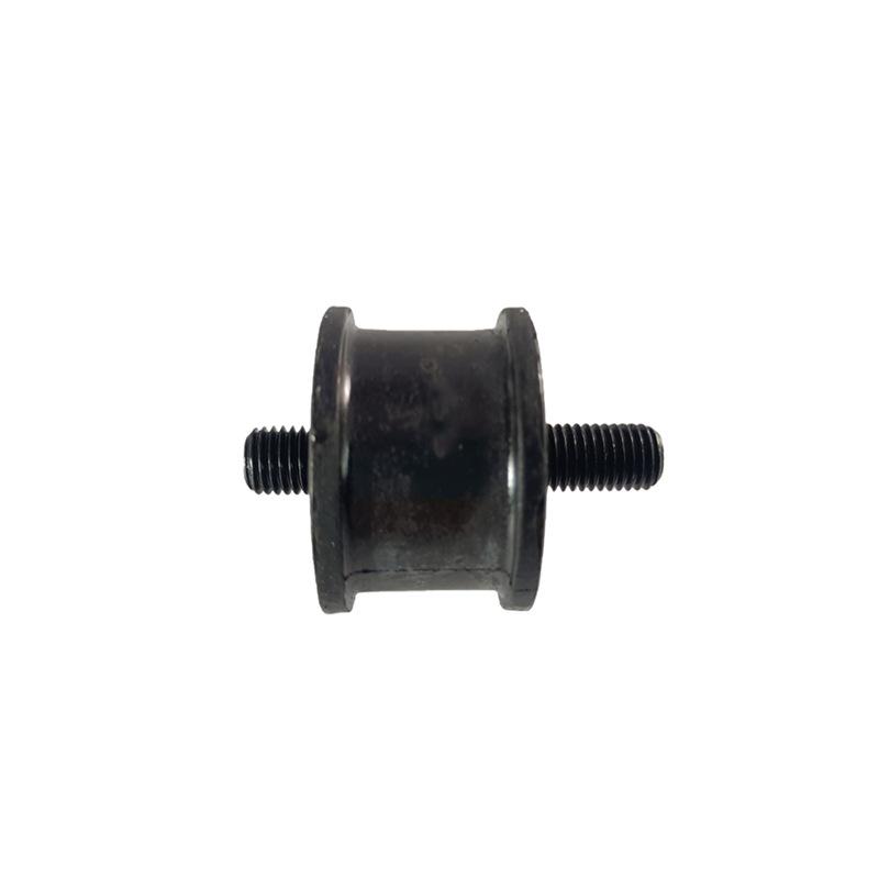 Clark Forklift Parts: EPX25/EPX30 Hydraulic Motor Pump Support Pad