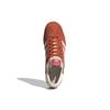 adidas Gazelle 'Pepper Red' Sneakers GY7339