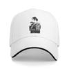 Morante De La Puebla Matador Baseball Caps Hip Hop  Sandwich Caps Unisex Women Adjustable Dad Hat Running Golf