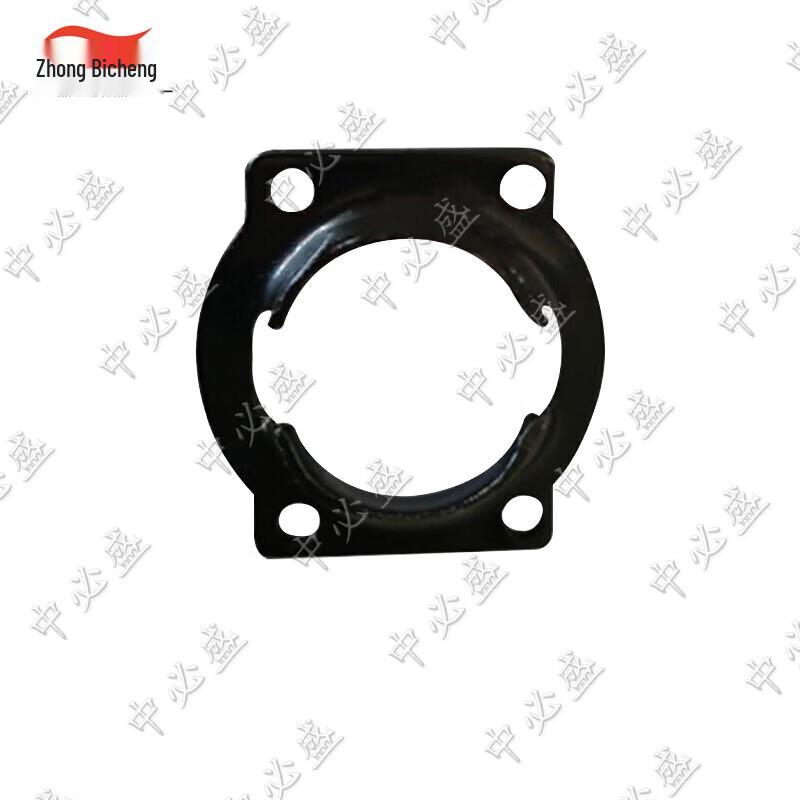 Zhongbisheng 30sqm Outdoor Frame Tent & Accessories