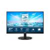 Écran Philips 275V8LA-00 WLED Quad HD 27"