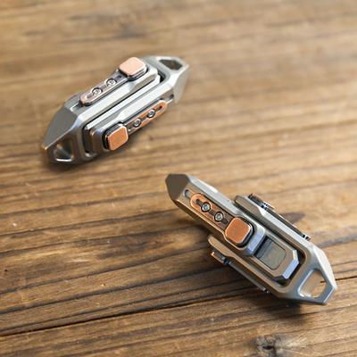 Magnetischer Edelstahl-Push-Ei | Metall-Fingerspitzen-Kreisel | Stressabbau-Spielzeug für Erwachsene | Geschenke für Männer