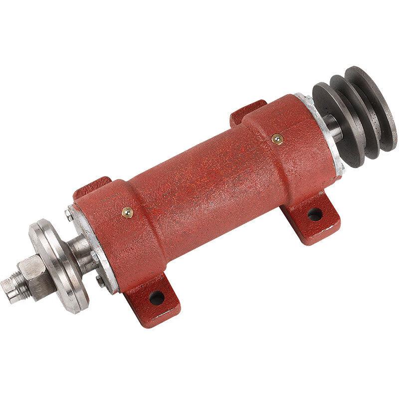 High-Speed Silent Circular Saw Bearing Housing