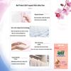 Jiajiayi Ultra Clean Laundry Powder