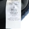 Patagonia Retro-X Fleece Best XS Navy 23048FA19 Outdoor Men's Used