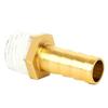 Tapa de combustible mejorada para generador Honda EU2200i/EU2000i/EU1000i/EU3000i Handi Champion 2000W Westinghouse 2200W WH2200iXLT