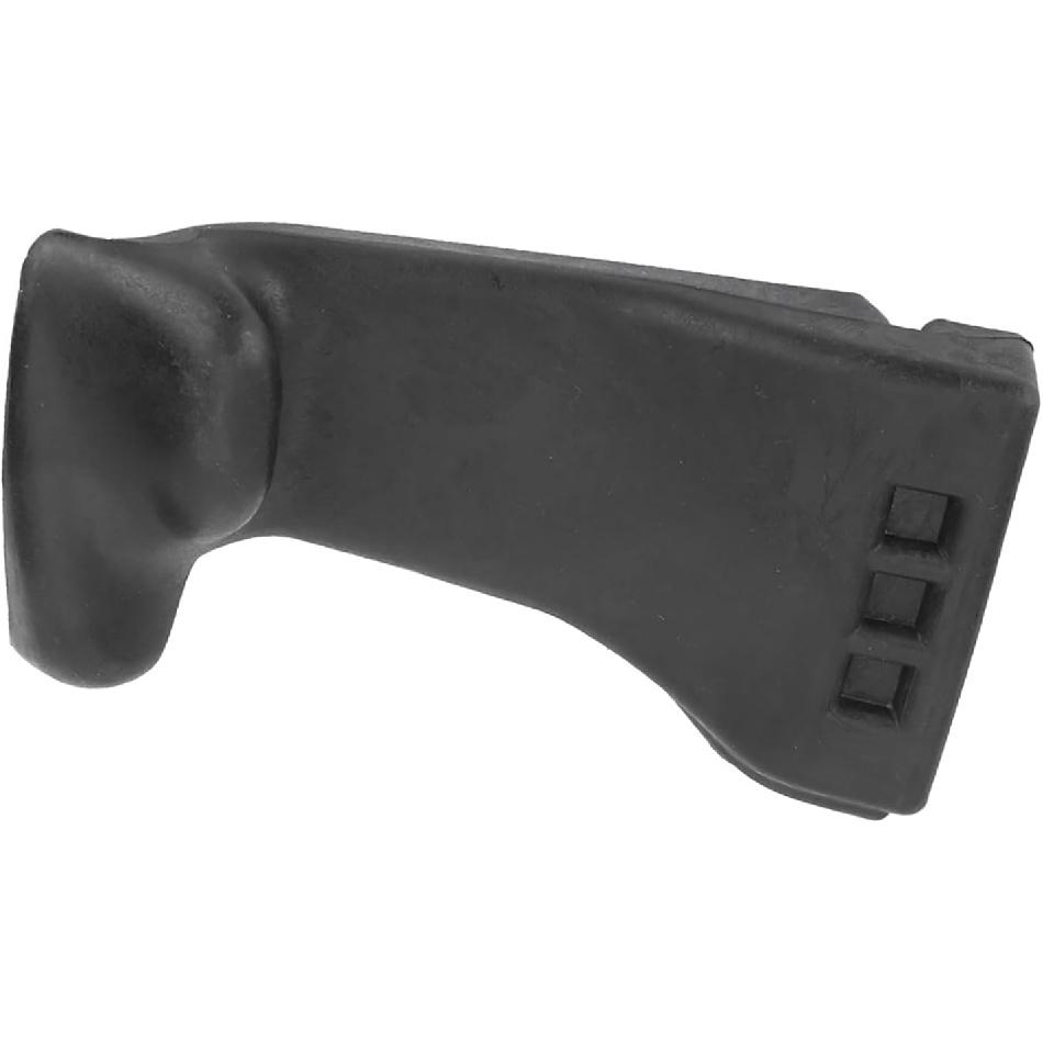 KIMISS Tire Changer Head Technicians Resource Tool Head for Hunter Tire Changer Parts Hunter Tire Machine Head Duck Head Tire Changer RP6-710014120