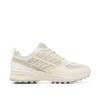 Ofjoy Conchi Running Sneakers Butter 113-Psw013Cc
