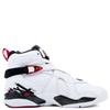 Jordan 8 Retro Alternate GS 305368-104